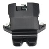 VENAKON Chapa Cajuela Cerradura compatible con Kia Forte Sedan 81230a7030