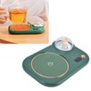Smart Cup Warmer 3 Modes Adjustment Auto Power Off Heater