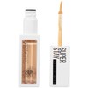 Maybelline New York Super Stay Active Wear Concealer, No. 20