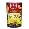 30 Second Salsa Mix-Seasoning Southwestern Style - Mild (16 oz