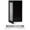 [VANANA] DIY Empty Palette - Eyeshadow Highlighter Storage Travel Portable