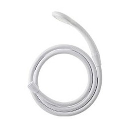 syamozi- Water Saving Shower Set Matte White PS3963 – CTA – MW