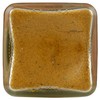 Whole Foods Market, Organic Muchi Curry Seasoning, 2.08 Ounce