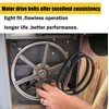 Belt Craftsman 10 Inch Band Saw 1/3 HP Motor 119214000