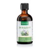 Sanct Bernhard 24 Herbal Oil 100% Pure Essential Oil 100ml