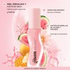 Lip Oil Gisou Watermelon