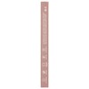 Mineral Fusion Burnish Lip Pencil, 0.04 Oz