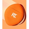Real Techniques Mini Miracle Concealer Puff Trio