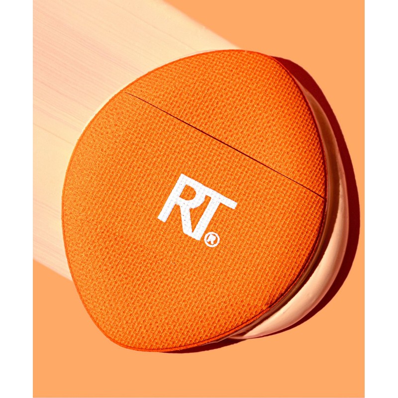 Real Techniques Mini Miracle Concealer Puff Trio
