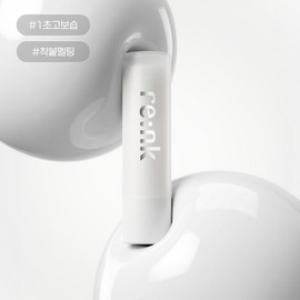 Renk [NEW][Renk] Lip Treatment Balm 4.2g