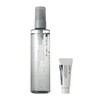 Orbis Mister Essence Lotion, 6.9 fl oz (180 ml) +