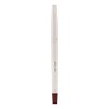 PÜR - Forro para labios, Vamp, 0.01 oz.