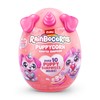 Rainbocorns Puppycorns Scented Surprise Assorted