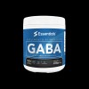 Essentials Gaba 80 Servicios Sabor Sin sabor