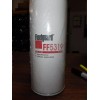 Fleetguard FF5319 Fuel Filter