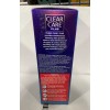 Clear Care Plus 3% Hydrogen Peroxide Cleaning & Disinfecting Solution