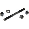 Easyboost Front Wheel Axle 9 x 108mm Hollow Bike MTB