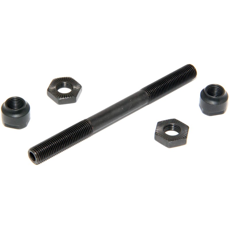 Easyboost Front Wheel Axle 9 x 108mm Hollow Bike MTB