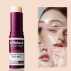 Nuevo Bálsamo Facial Dr.melaxin Cementrete Calcio Volumen 9g