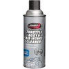 Johnsen's 4720 Throttle Body and Air Intake Cleaner - 10