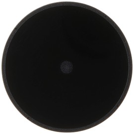 Arkon 90mm Adhesive Mounting Disk for Car Dashboards Garmin TomTom GPS Dashboard Disc