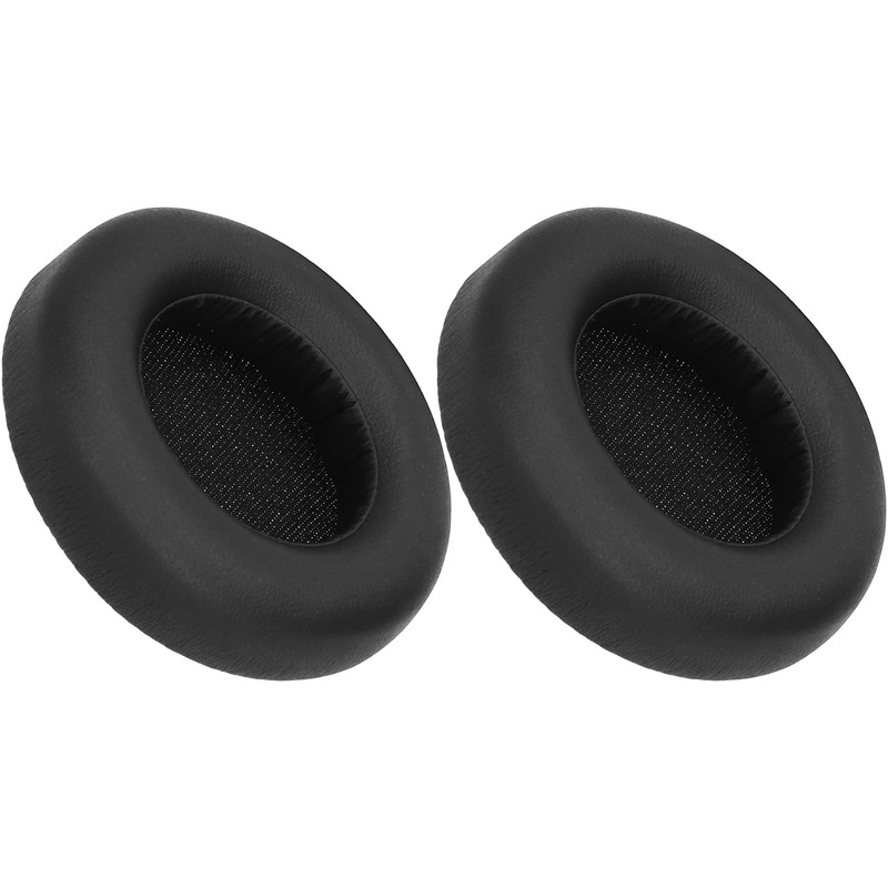 FYZ‑65 Headset Ear Pad Cushion Replacement Earphone Accessory Fit for