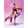 Figuarts ZERO Cheryl Gnome (Shine of Valkyria)