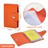 Case Compatible with Yoto Mini (2024 Edition) Kids Screen-Free Bluetooth