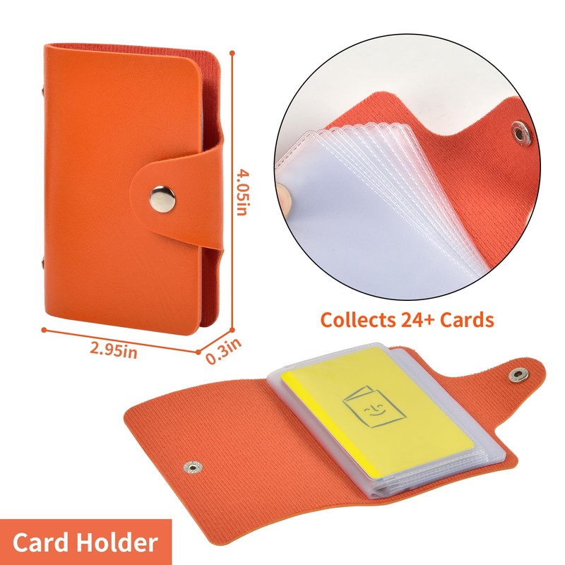 Case Compatible with Yoto Mini (2024 Edition) Kids Screen-Free Bluetooth