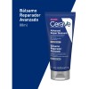 Bálsamo Reparador Avanzado Piel Seca 88ml Cerave