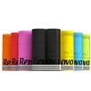 Black Toilet Paper 3-Ply 6 Rolls pack 140 Premium Quality