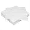 Fiesta CM561 Cocktail Napkin, 1-Ply, 25 cm x 25 cm,