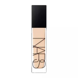 Nars Natural 나스 네츄럴 래디언트 결광 롱웨어 파운데이션 몽블랑 Nars Natural Radiant Longwear Foundation Mont Blanc
