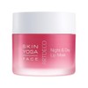 ARTDECO Night & Day Lip Mask - Intensiv pflegende &