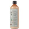 ITINERA Cosmetic Set Hair Conditioner and Shampoo for Oily Hair