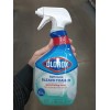 Clorox Bathroom Bleach Foamer, 30 oz. - Ocean Mist 30614
