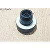 Jcb Spare - Engine Mountings Set Of 4 Pcs. (Part