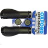 Oxford: Lock-On Ergonomic Handlebar Grips