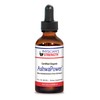 Physician's Strength AshwaPower - 2 fl oz - Wild Ashwagandha