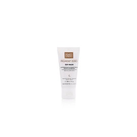 MartiDerm Pigment Zero DSP Mask Mascarilla facial intensiva despigmentante de noche. Alta concentración de activos Ácido kójico + Ácido salicílico + Arbutina + Vitamina C. Reduce las manchas y unifica el tono - 30 Ml