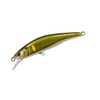 JACKALL TIMON Tricolor Flow Core, 63HW Lure, Gold Ayu