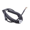 HOLDWELL 6 Pin Straight Blade Handheld Controller Cord 96437 56435