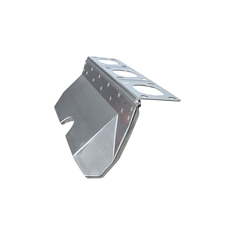 Elring 326.250 Dichtung, Abgaskrümmer