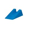 Mobilisation Wedge Small