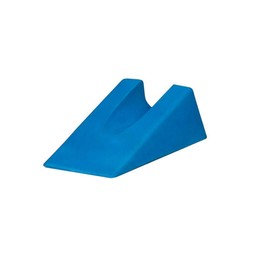 Mobilisation Wedge Small