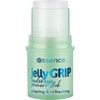 Essence Cosmetics jelly GRIP undereye primer stick, moisturizing/hydrating, caring, priming,