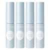 Cezanne Mascara Remover, 5g, 4 pieces / 세잔느 마스카라 리무버, 5g, 4개