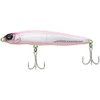 Adusta #134 Sakura Glow Sea Shaker 90 0.9 oz (25