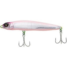 Adusta #134 Sakura Glow Sea Shaker 90 0.9 oz (25 g)