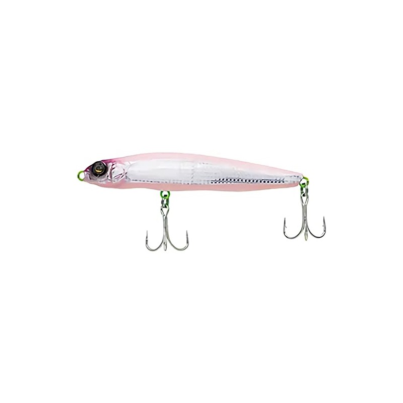 Adusta #134 Sakura Glow Sea Shaker 90 0.9 oz (25